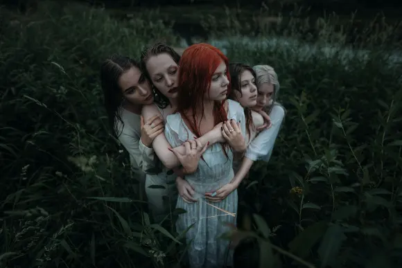 SpinSamba Casino Tacaíocht